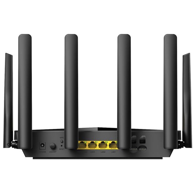 routeur/modem---cudy-lt18---wifi-6---double-sim---4g-lte-cat-18---jusqu'à-1,2-gbit/s---6-mois