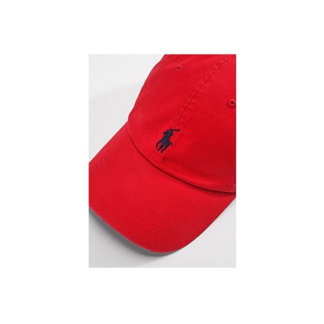 casquette-ralph-lauren-classic-sport