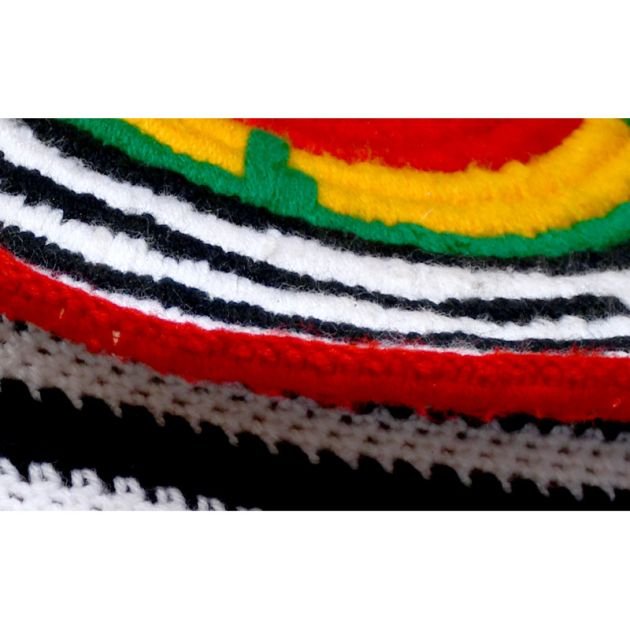 chapeau-traditionnel-bamenda