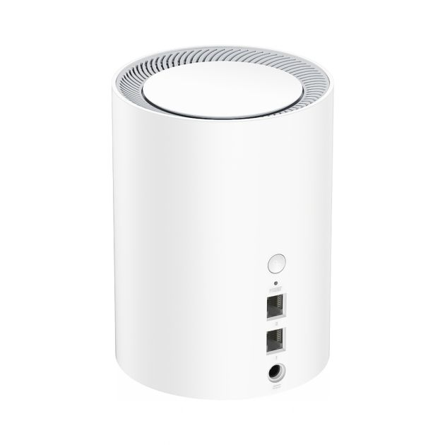 système-wifi-mesh---cudy-m1800---lot-de-2---pour-toute-la-maison-ax1800---6-mois