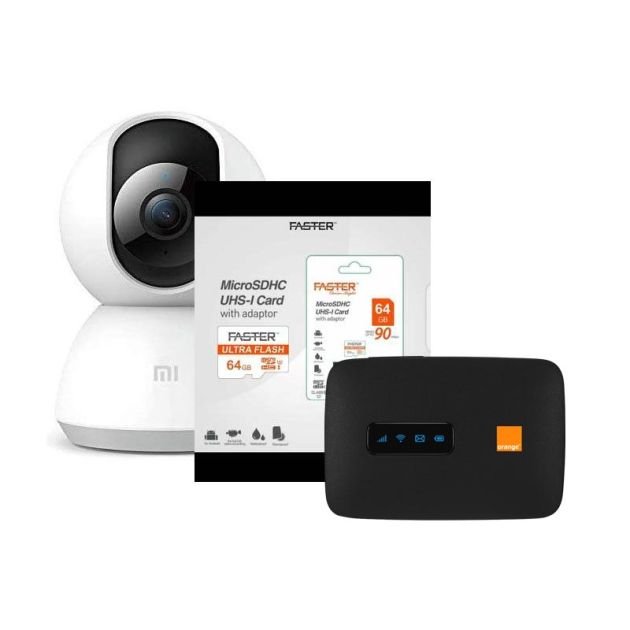 camera-xiaomi-mi-+-modem-air-box-+-carte-microsdxc-64-go-offert---6-mois