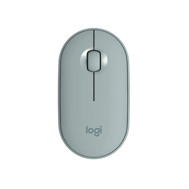 souris-sans-fil-moderne-logitech-pebble-m350-avec-bluetooth---06-mois