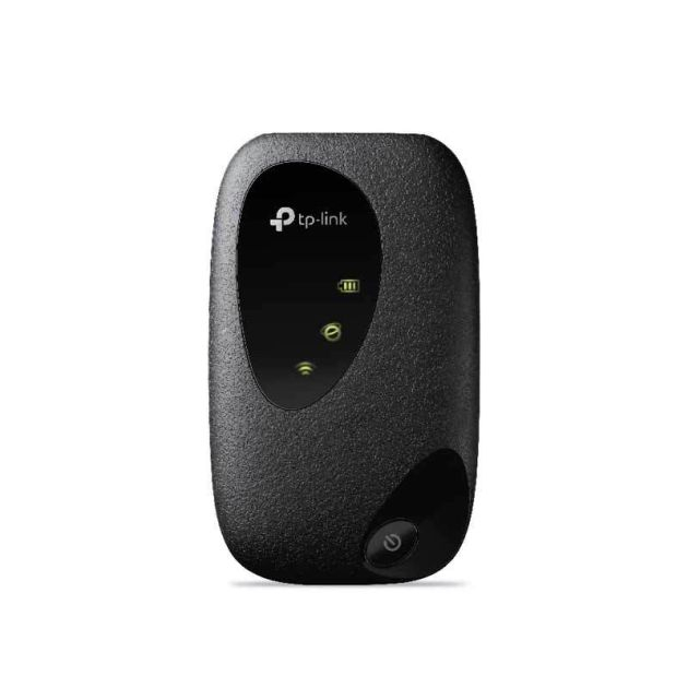 modem/routeur-4g-lte-sans-fil---tplink-m7200---2000mah---compatible-tout-réseau-+-casque-offert---6-mois