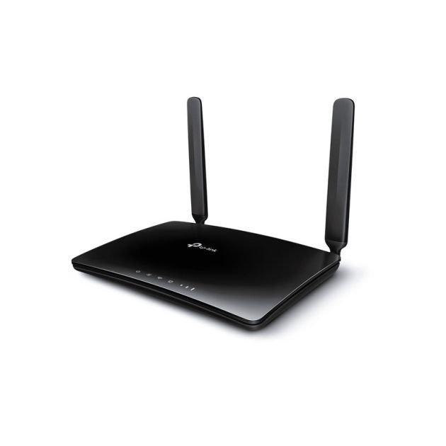 modem/routeur-tp-link-mr6400---4g-lte---300-mbps