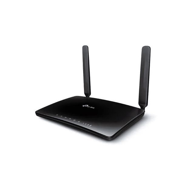 modem/routeur-4g+-cat.-6---archer-mr600-v2---wifi-5-(ac1200)-gigabit-bi-bande---6-mois