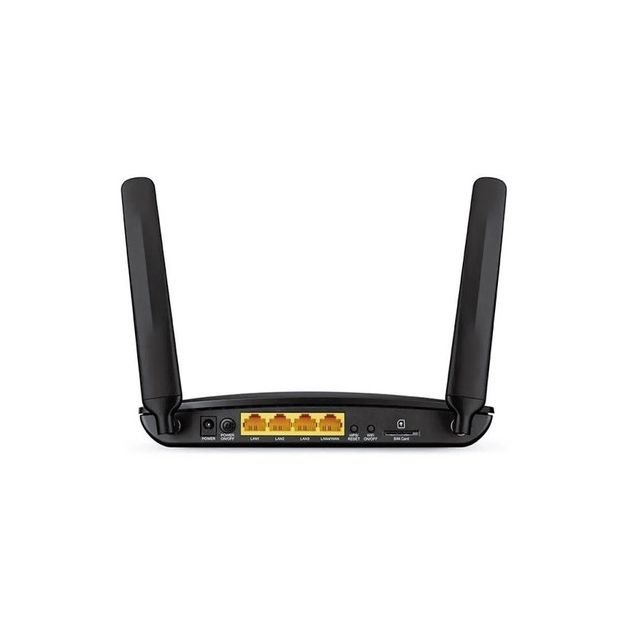 modem/routeur-4g+-cat.-6---archer-mr600-v2---wifi-5-(ac1200)-gigabit-bi-bande---6-mois