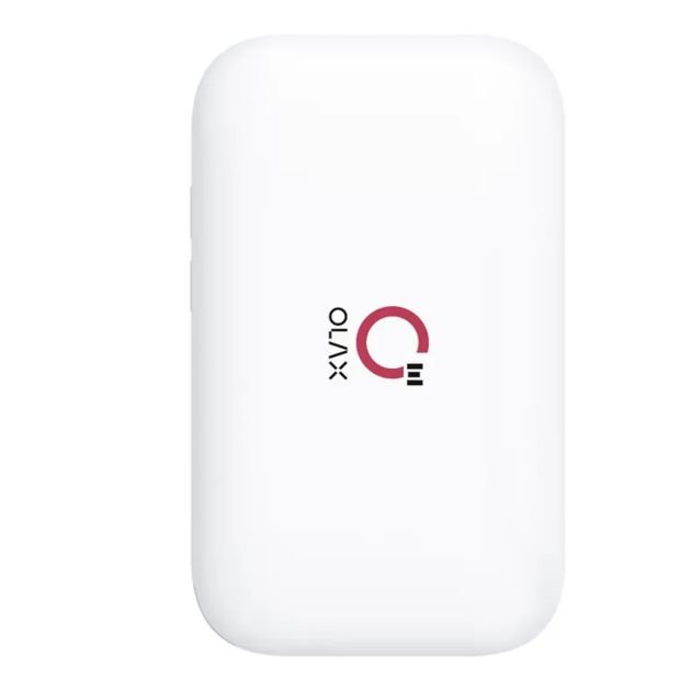 modem-olax-mt10-4g---wifi-cat4---150-mbps---3000-mah---comptatible-tout-opérateur---6-mois