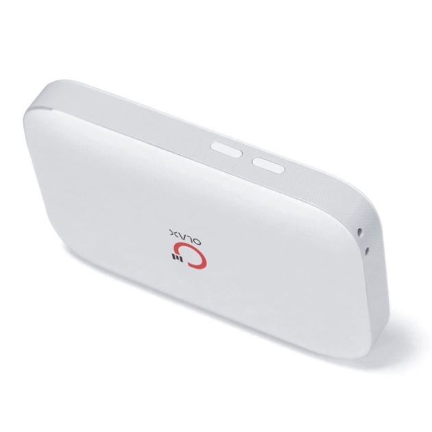 modem-olax-mt10-4g---wifi-cat4---150-mbps---3000-mah---comptatible-tout-opérateur---6-mois