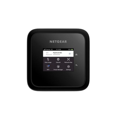 modem-wifi-portable-netgear-mr6150---5g---wi-fi-6---2.5-gbps---6-mois