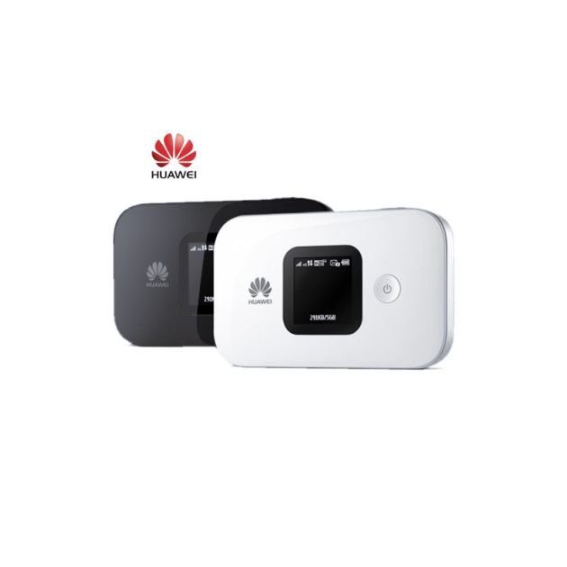 modem-hotspot-wifi-4g-lte---huawei-e5577---150-mbps---1500-watts---compatible-tout-opérateur---garantie-06-mois