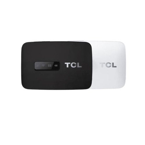 modem-tcl-link-zone---4g-lte---150-mbps---2150-mah---10-utilisateurs---compatible-tous-réseaux---6-mois