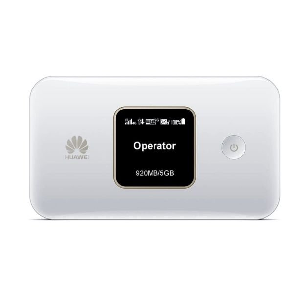 modem/routeur-wifi-4g---huawei-b311-221---32-utilisateurs---compatible-tout-réseau---6-mois