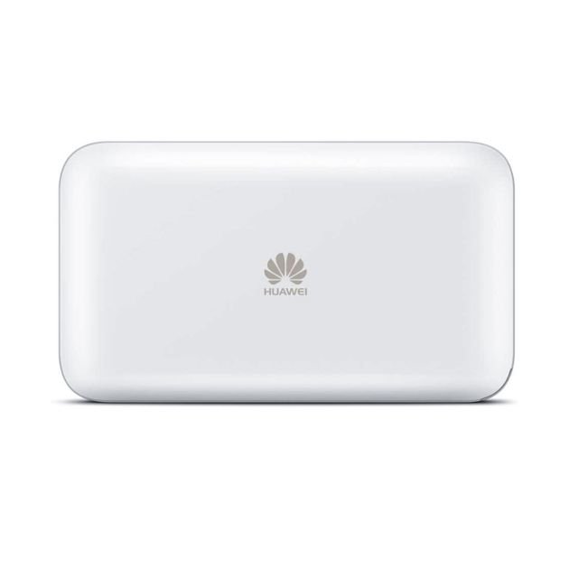 modem/routeur-wifi-4g---huawei-b311-221---32-utilisateurs---compatible-tout-réseau---6-mois