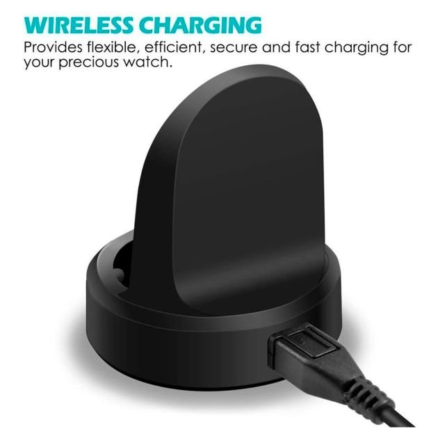 chargeur-de-berceau--station-de-charge-sans-fil---compatible-avec-samsung-galaxy-gear-s2/s3