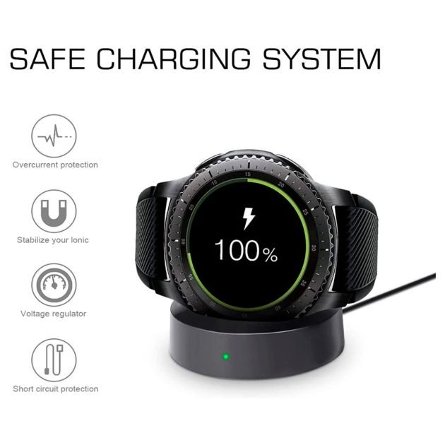 chargeur-de-berceau--station-de-charge-sans-fil---compatible-avec-samsung-galaxy-gear-s2/s3