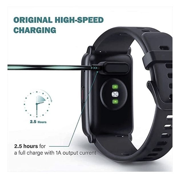 chargeur-compatible-avec-huawei-watch-fit/fit-new-/-huawei-band-6-/-huawei-band-7---câble-de-chargeur-pour-station-de-charge-usb