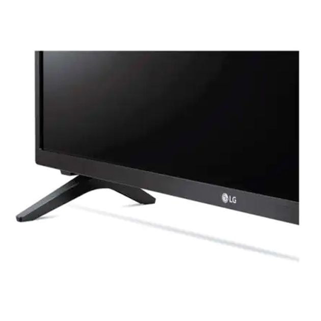 téléviseur-lg-32-pouces-numérique---32lr500bpva---hd---12-mois-de-garantie
