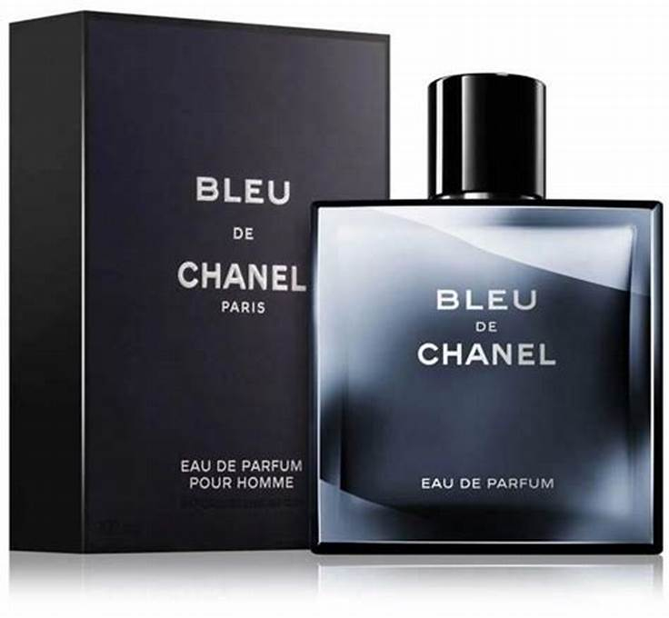 bleu-de-chanel-eau-de-parfum-gÉnÉrique---100ml