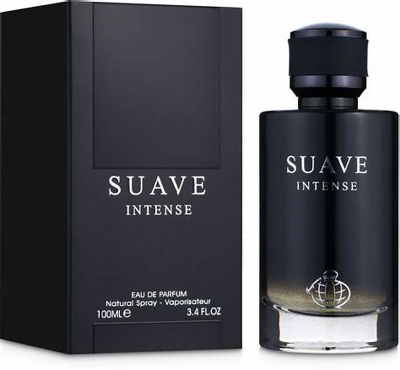 suave-intense-parfum---100-ml