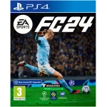 ea-sports-fc-24-for-ps4-and-ps5-–-all-languages