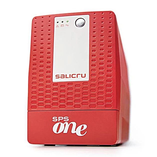 onduleur-sps-one-2000-va---salicru---1200watts---sans-prise---12-mois-de-garantie