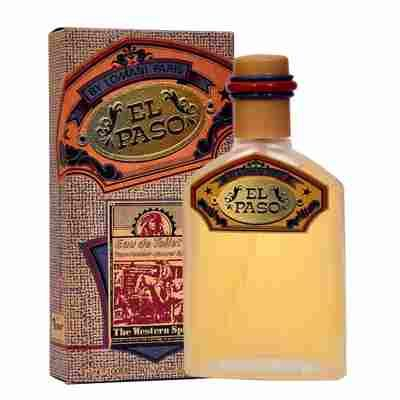 parfum-el-paso---100ml