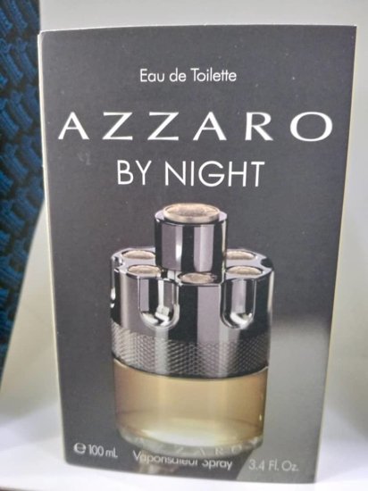 eau-de-parfum-pour-homme-azzaro-,-100-ml-,-produit-générique