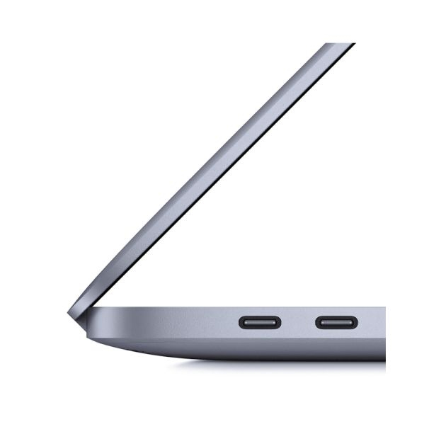 apple-macbook-pro-2019---1to-ssd/16go-ddr4---ecran-16"---avec-barre-tactile---intel-core-i9-(2,3-ghz)-à-8-cœurs---garantie-12-mois
