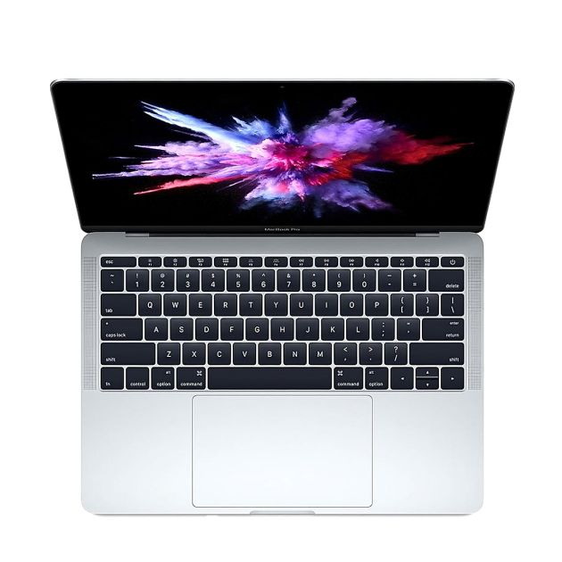 apple-macbook-pro-2017-seconde-main---256go-ssd---16-go-ram---intel-core-i7---intel-iris-graphics-550---13"-retina---macos---14h---garantie-3-mois