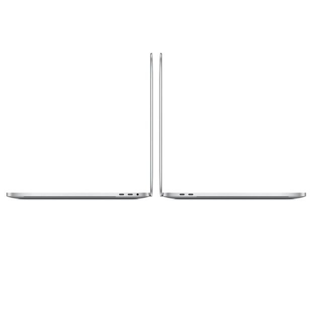 apple-macbook-pro-(2019)---500-go-ssd---16go-ram---15''---intel-core-i9---intel-uhd-graphics-630---touch-bar-touch-id---autonomie-7h---système-d'exploitation-mac-os---seconde-main---garantie-3-mois