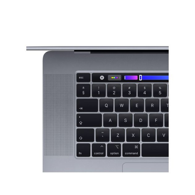 apple-macbook-pro-2019---16-"---intel-core-i7-9e-génération---6-cœurs-à-2,6-ghz---512-go-(livraison-3-à-5-jours)---12-mois