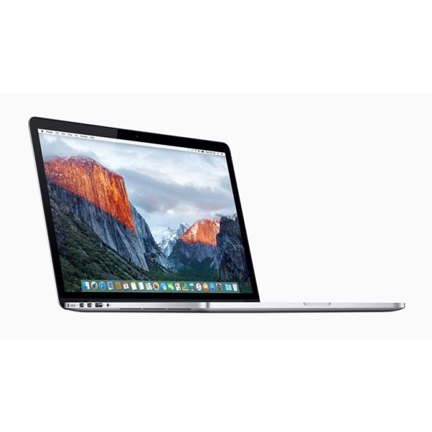 apple-macbook-pro---15"---intel-core-i7---256go/8go-ram---06-mois-de-garantie