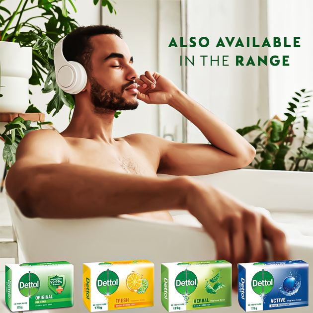 dettol-active---savon-de-bain-antibactériens-pour-une-protection-efficace---175-g