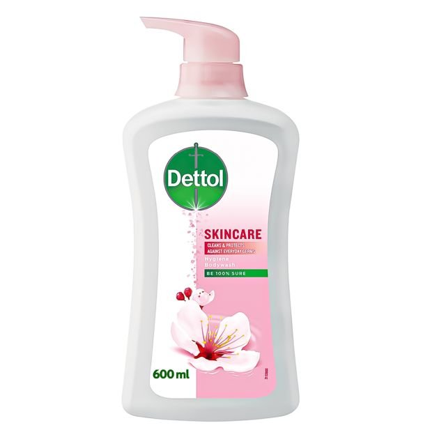 dettol-skincare---gel-douche-hygiène-antibactérienne-et-protection-contre-les-germes---600-ml