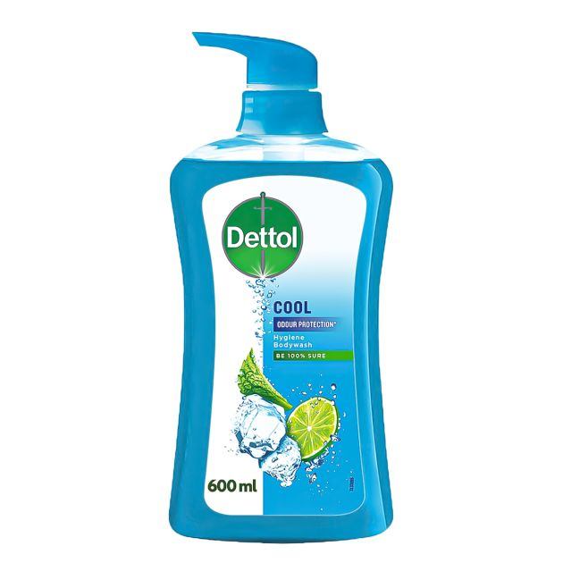 gel-douche-et-liquide-nettoyant-pour-le-corps---dettol-cool---600-ml