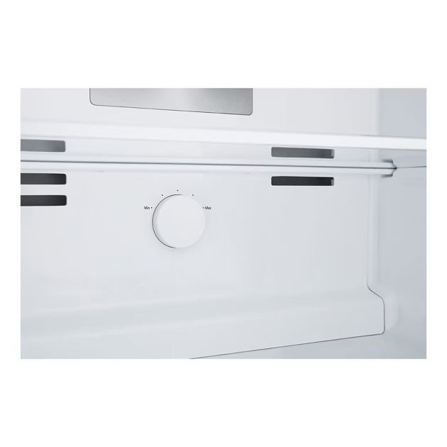 réfrigérateur-lg---gn-b312plgb---315l---grande-capacité---avec-linear-cooling-et-hygiène-fresh+-argent---12-mois-de-garantie