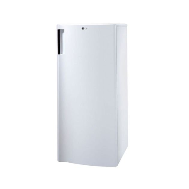 congélateur-vertical--lg---gn-304sqgt-168l-une-porte,-smart-inverter,-blanc---garantie-12-mois