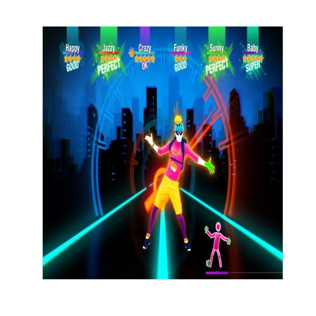 jeux-vidéo-just-dance-2020-play-station-4