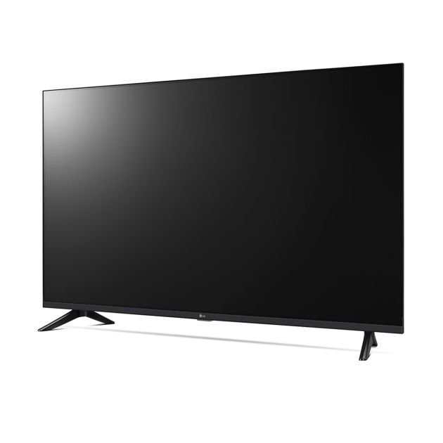 lg-uhd-ur73-55-inch-4k-smart-tv,-2023