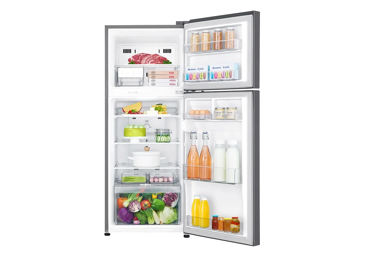 lg--top-mount-refrigerator-280l-net-capacity-model-gl-g322slbb