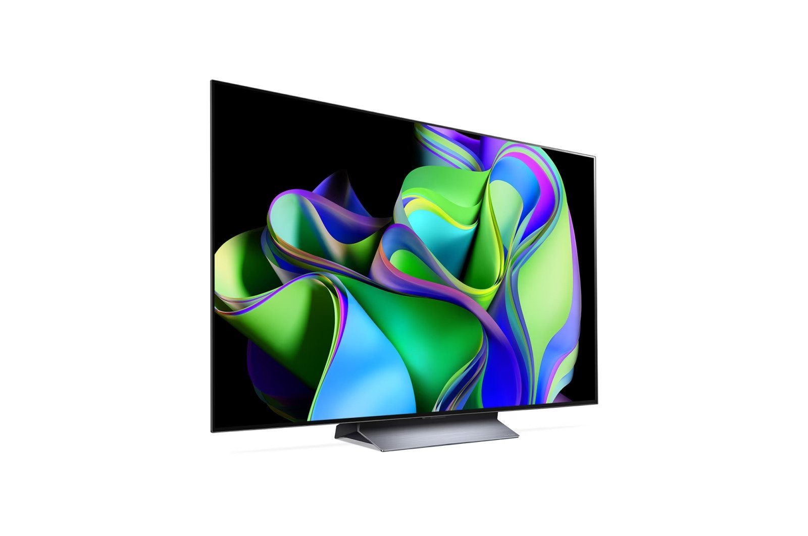 tv--smart--lg---75-pouces---75ur78006ll-4k---tv-smart--2023--garantie-:-12-mois