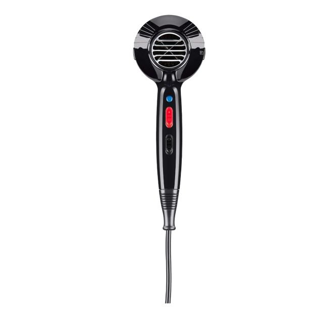 sèche-ventus-pro---cheveux-professionnel-compact-premium-2.200-w---ref:-4352-0150