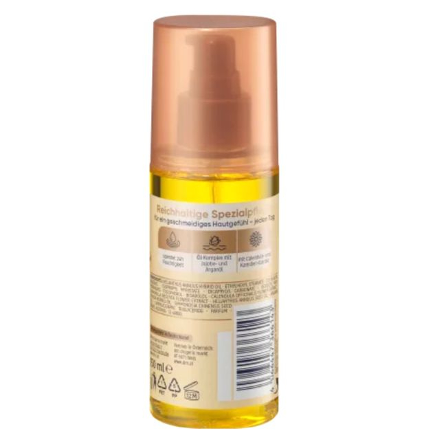 huile-de-beauté---balea---150-ml