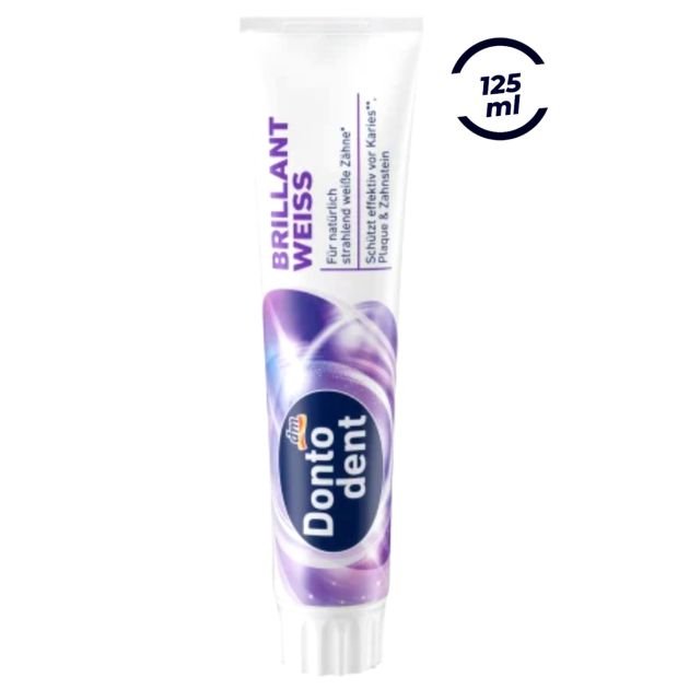 dentifrice-dontodent---pour-dents-sensibles---blanchissement-dentaire---125-ml