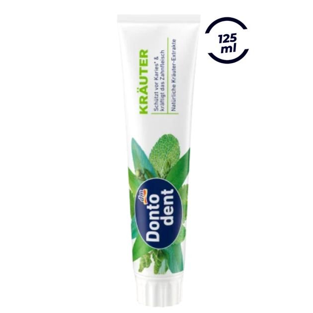 dentifrice-dontodent---herbal---125-ml