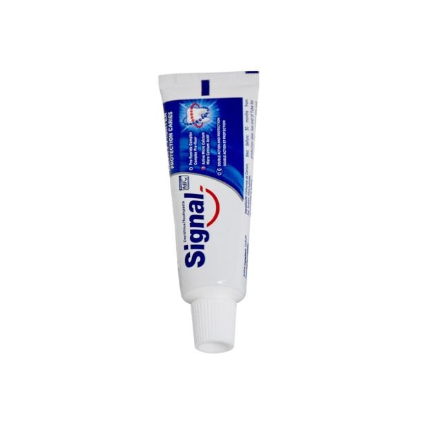 dentifrice-signal---double-action-et-protection---35ml