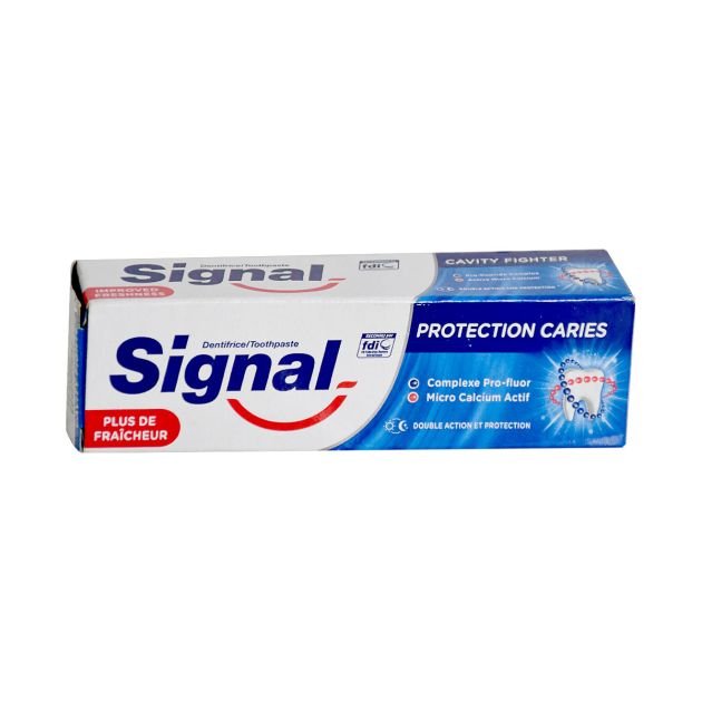 dentifrice-signal---double-action-et-protection---120-ml