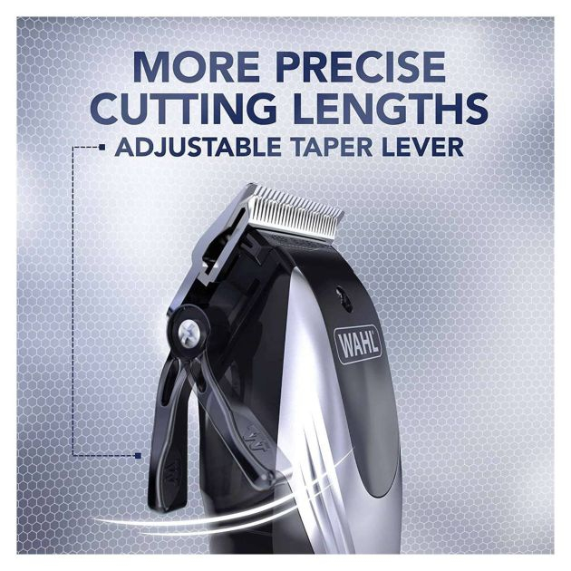 tondeuse-à-cheveux-wahl-lithium-ion-multi-cut-pro---ref-09657-027---garantie-3-mois