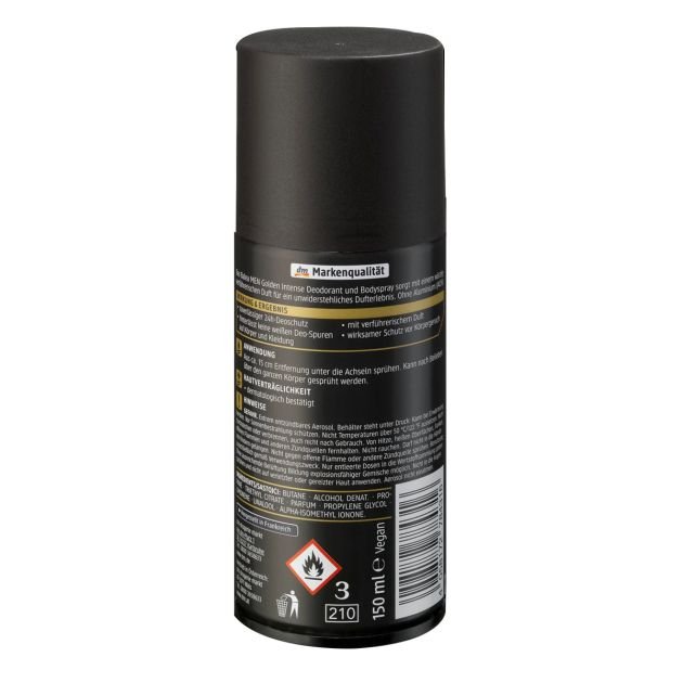 déodorant-spray---doré-intense---150-ml