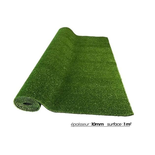 tapis-gazon---10mm---2metre-carre---vert